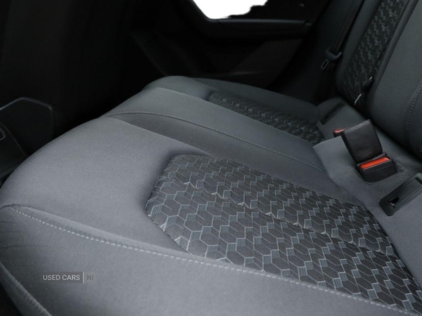 Used Audi A1 2022 for sale - 77926357: Photo 11