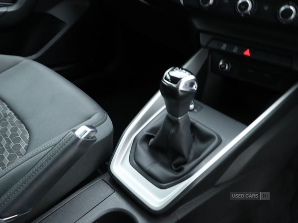 Used Audi A1 2022 for sale - 77926357: Photo 15