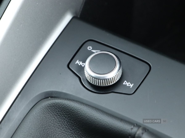 Used Audi A1 2022 for sale - 77926357: Photo 16