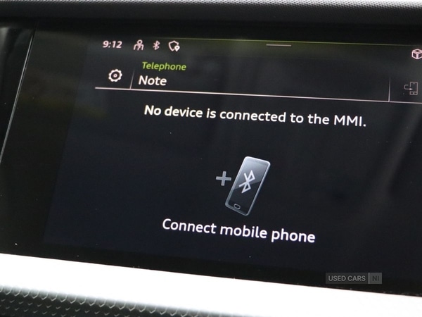 Used Audi A1 2022 for sale - 77926357: Photo 19