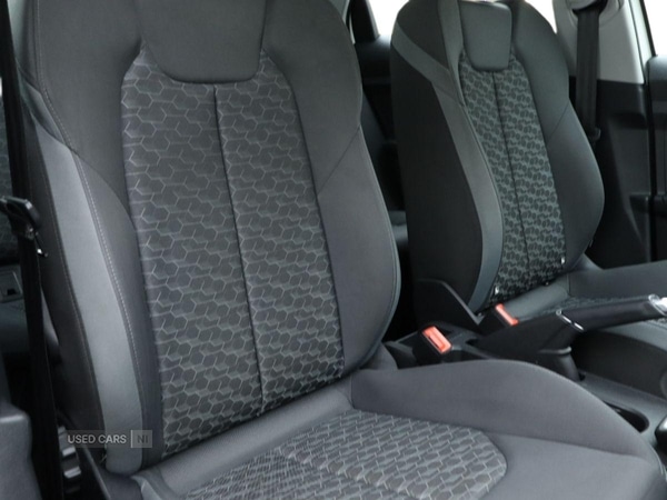 Used Audi A1 2022 for sale - 77926357: Photo 2