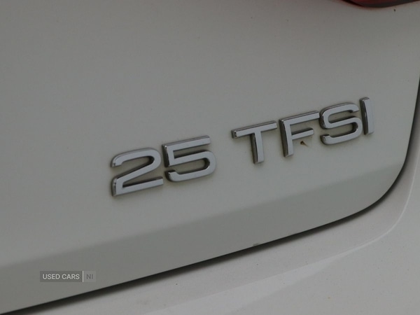 Used Audi A1 2022 for sale - 77926357: Photo 21