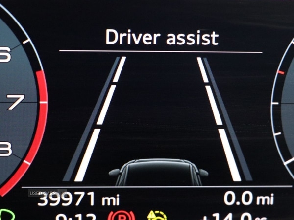 Used Audi A1 2022 for sale - 77926357: Photo 23