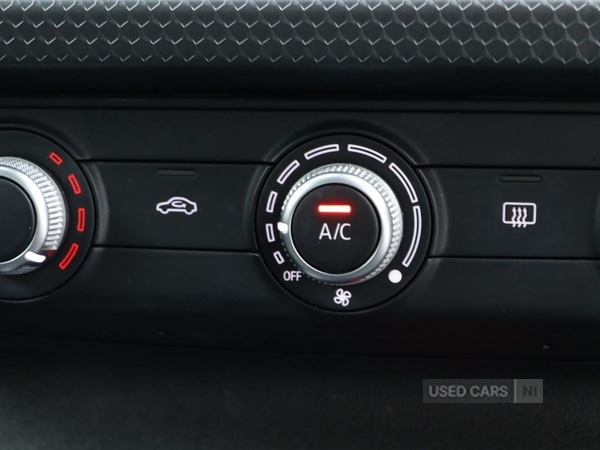 Used Audi A1 2022 for sale - 77926357: Photo 25