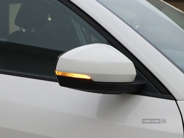 Used Audi A1 2022 for sale - 77926357: Photo 26