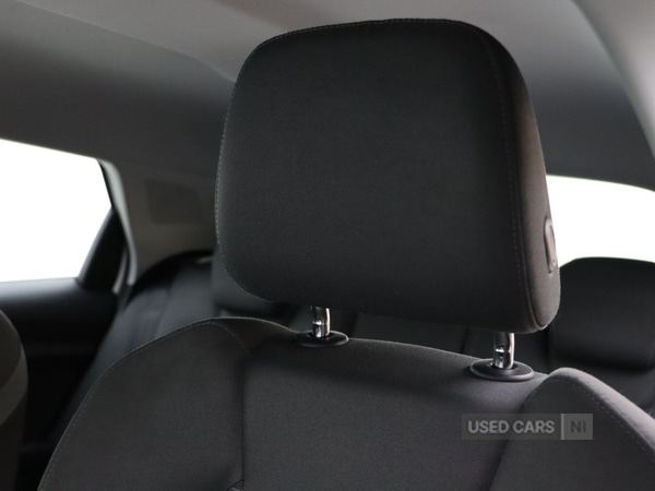 Used Audi A1 2022 for sale - 77926357: Photo 28