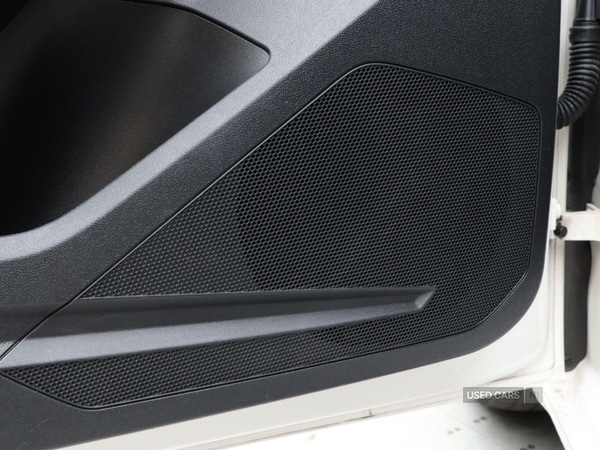 Used Audi A1 2022 for sale - 77926357: Photo 29