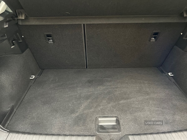 Used Audi A1 2022 for sale - 77926357: Photo 9