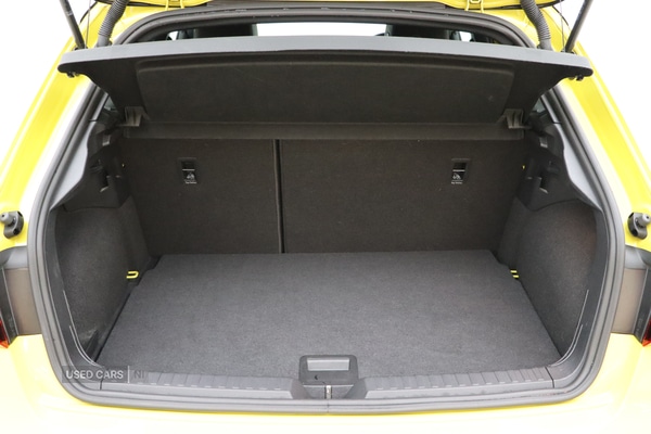 Used Audi A1 2022 for sale - 76271193: Photo 10
