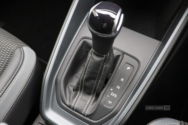 Used Audi A1 2022 for sale - 76271193: Photo 20