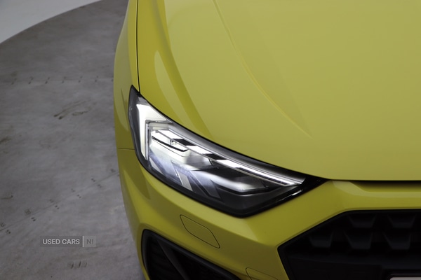 Used Audi A1 2022 for sale - 76271193: Photo 21