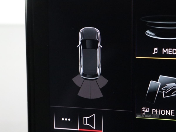 Used Audi Q2 2025 for sale - 77050335: Photo 15