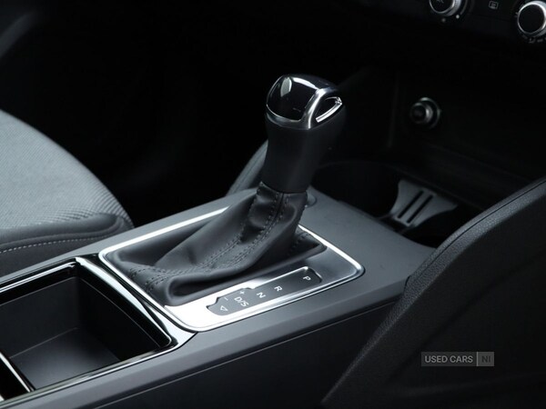 Used Audi Q2 2025 for sale - 77050335: Photo 16