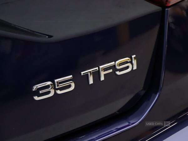 Used Audi Q2 2025 for sale - 77050335: Photo 22