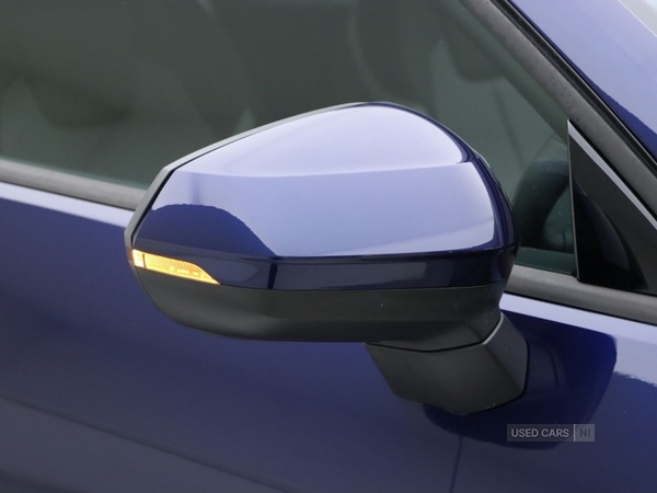 Used Audi Q2 2025 for sale - 77050335: Photo 28