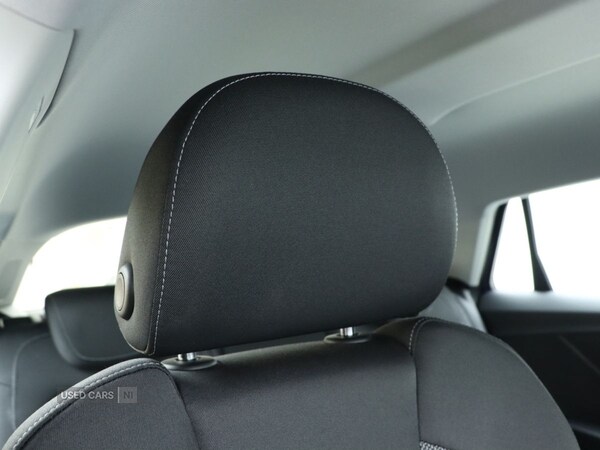 Used Audi Q2 2025 for sale - 77050335: Photo 29