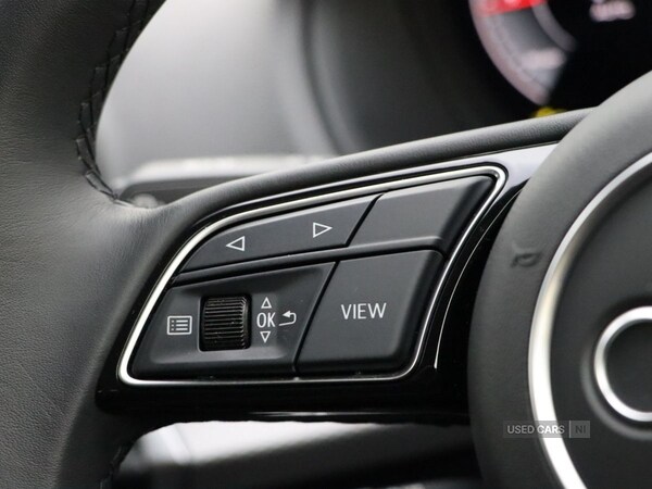 Used Audi Q2 2025 for sale - 77050335: Photo 32