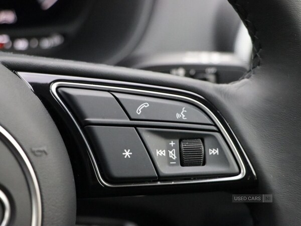 Used Audi Q2 2025 for sale - 77050335: Photo 33