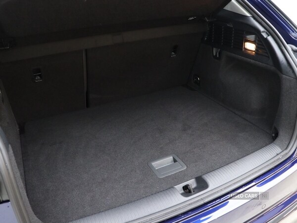 Used Audi Q2 2025 for sale - 77050335: Photo 9