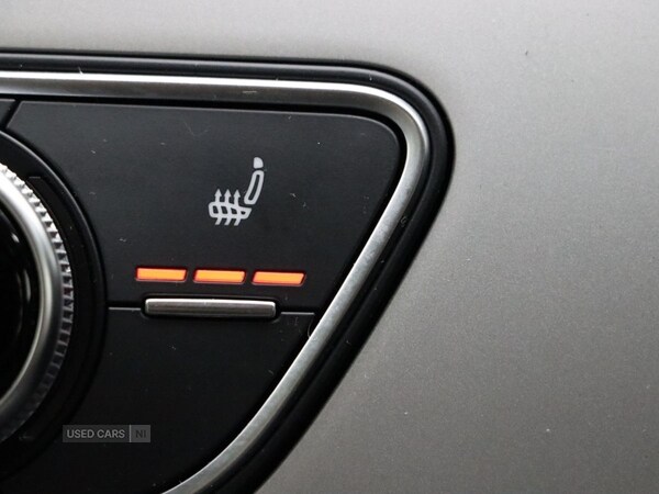 Used Audi A4 2021 for sale - 77230836: Photo 15