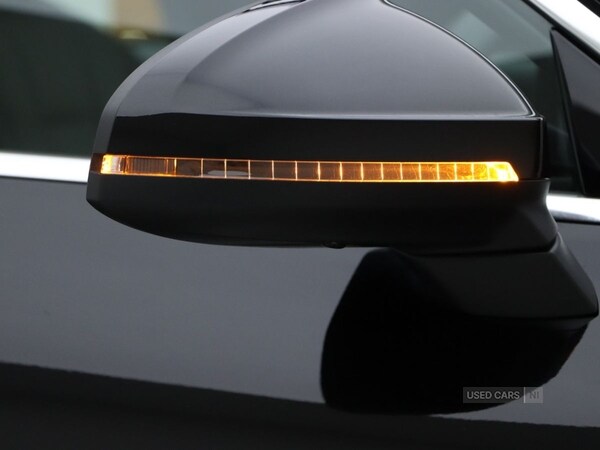 Used Audi A4 2021 for sale - 77230836: Photo 30