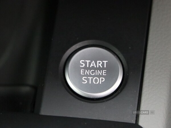 Used Audi A4 2021 for sale - 77230836: Photo 40