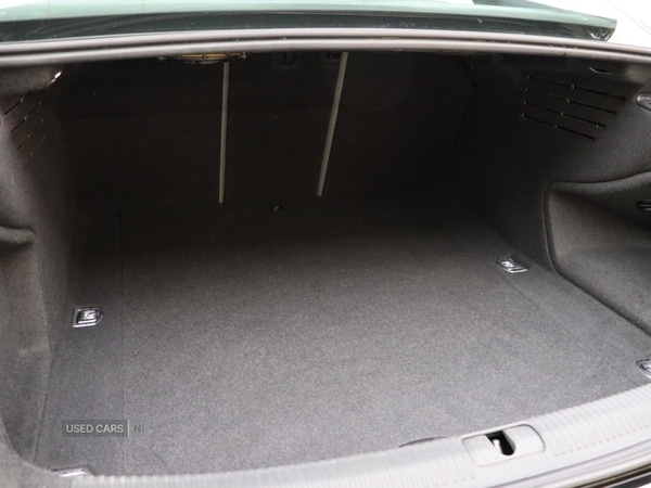 Used Audi A4 2021 for sale - 77230836: Photo 9