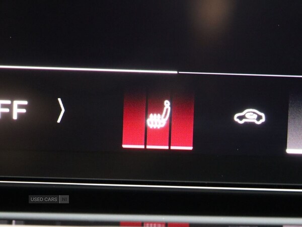 Used Audi A5 2025 for sale - 77292217: Photo 15