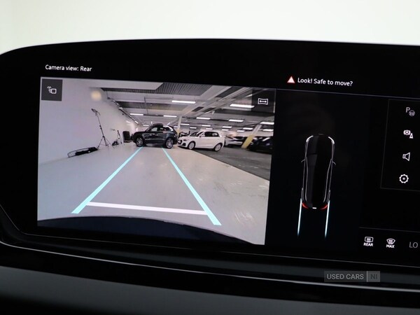 Used Audi A5 2025 for sale - 77292217: Photo 16