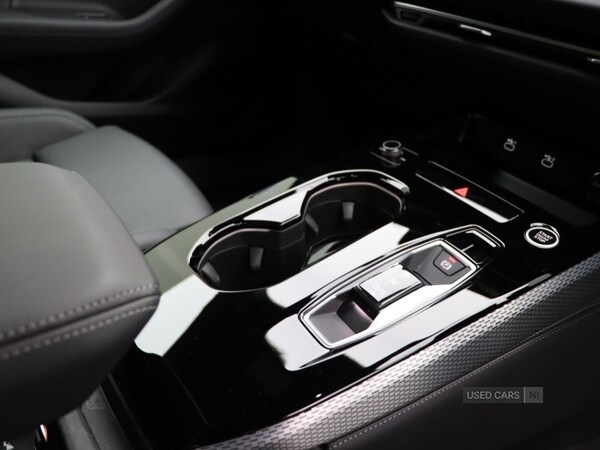 Used Audi A5 2025 for sale - 77292217: Photo 17