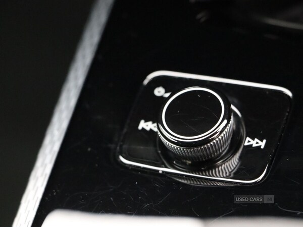 Used Audi A5 2025 for sale - 77292217: Photo 18