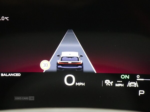 Used Audi A5 2025 for sale - 77292217: Photo 24