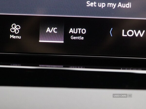 Used Audi A5 2025 for sale - 77292217: Photo 27