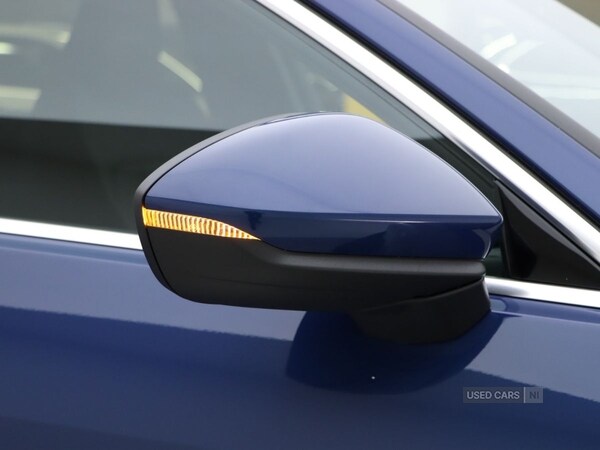 Used Audi A5 2025 for sale - 77292217: Photo 29