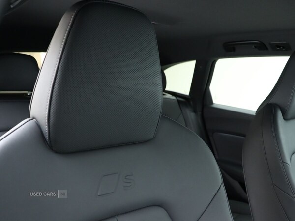 Used Audi A5 2025 for sale - 77292217: Photo 31