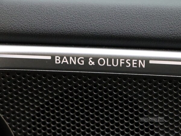 Used Audi A5 2025 for sale - 77292217: Photo 32