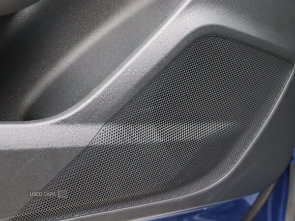 Used Audi A5 2025 for sale - 77292217: Photo 33