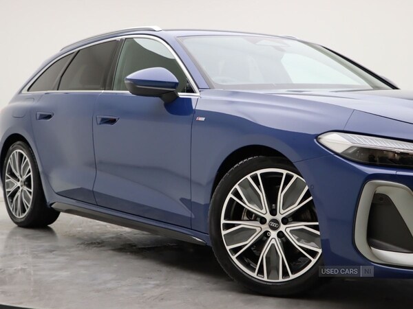 Used Audi A5 2025 for sale - 77292217: Photo 34