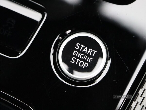 Used Audi A5 2025 for sale - 77292217: Photo 36