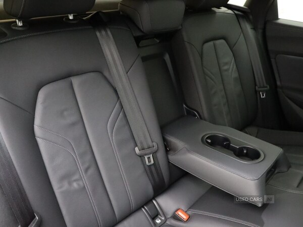 Used Audi A5 2025 for sale - 77292217: Photo 37