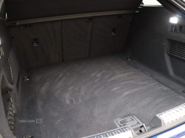 Used Audi A5 2025 for sale - 77292217: Photo 9