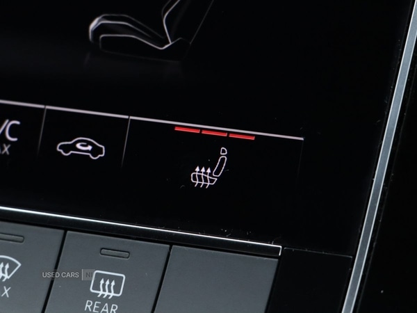 Used Audi Q7 2022 for sale - 77157151: Photo 15