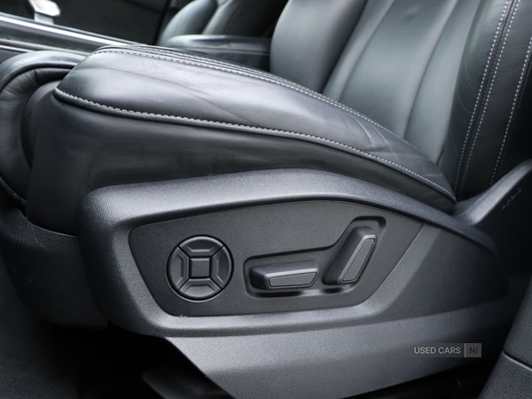 Used Audi Q7 2022 for sale - 77157151: Photo 23