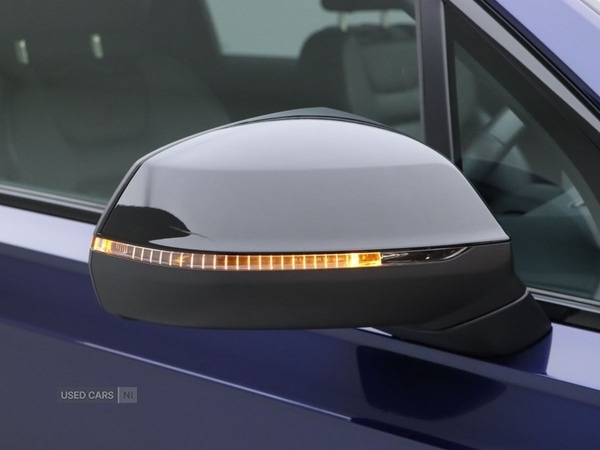 Used Audi Q7 2022 for sale - 77157151: Photo 31