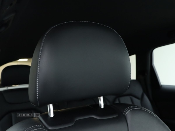 Used Audi Q7 2022 for sale - 77157151: Photo 32