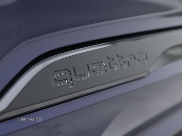 Used Audi Q7 2022 for sale - 77157151: Photo 33