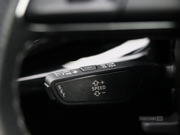 Used Audi Q7 2022 for sale - 77157151: Photo 36