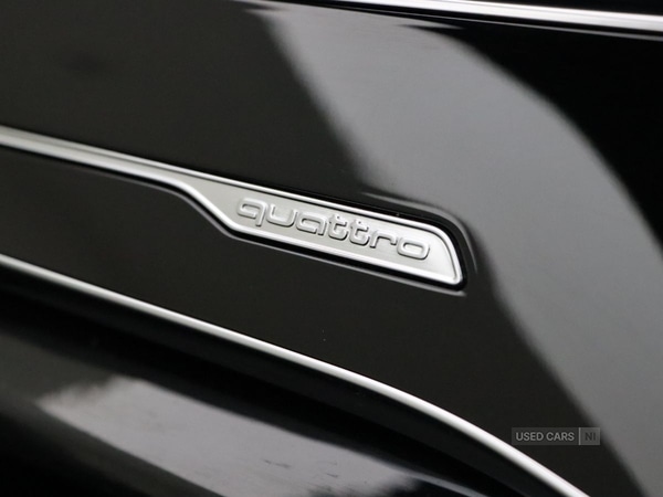 Used Audi Q7 2022 for sale - 77157151: Photo 39