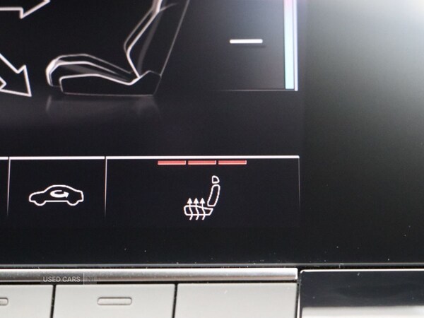 Used Audi A6 2024 for sale - 76228424: Photo 15