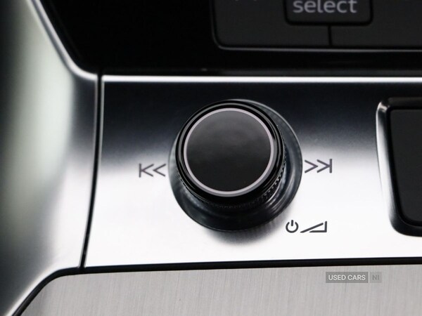 Used Audi A6 2024 for sale - 76228424: Photo 18